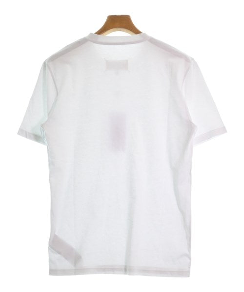 Maison Margiela Tee Shirts/Tops