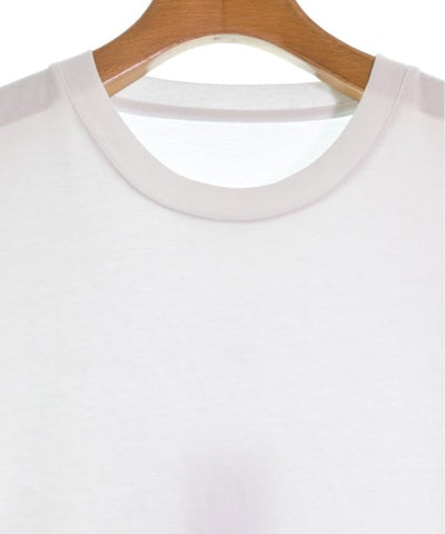 Maison Margiela Tee Shirts/Tops