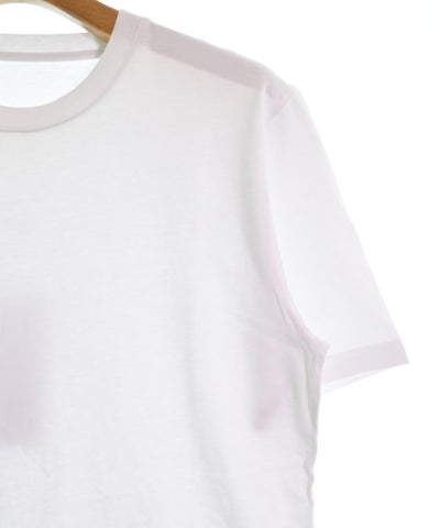 Maison Margiela Tee Shirts/Tops