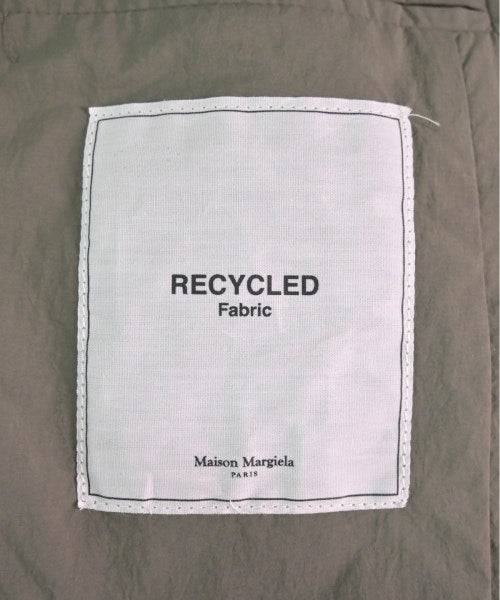 Maison Margiela Other