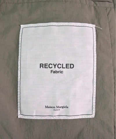 Maison Margiela Other