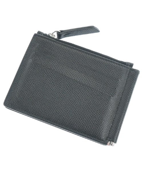 Maison Margiela Wallets/Coin purses