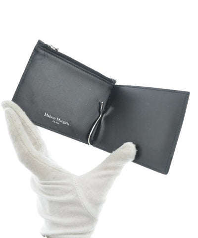 Maison Margiela Wallets/Coin purses