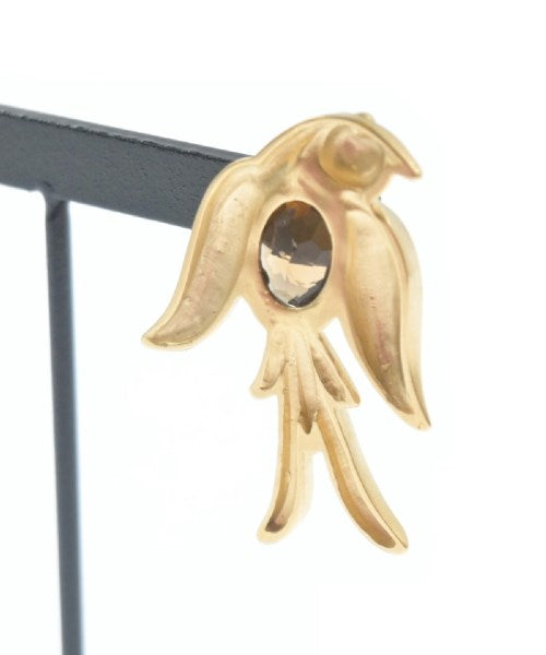 Maison Margiela Earrings