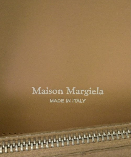 Maison Margiela Clutches