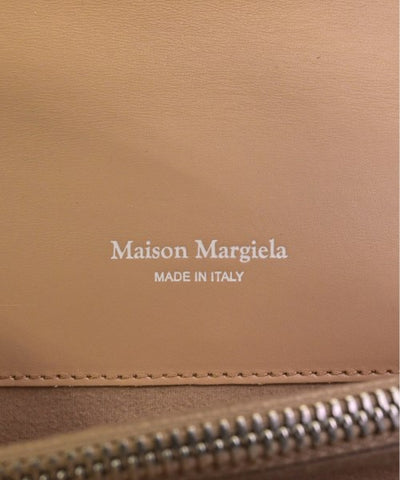 Maison Margiela Clutches