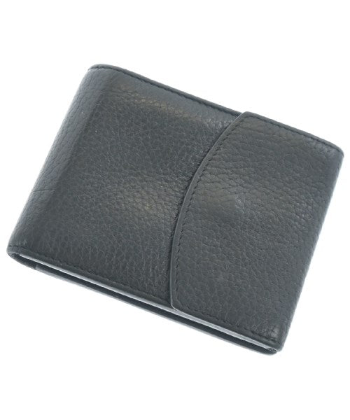 Maison Margiela Wallets/Coin purses