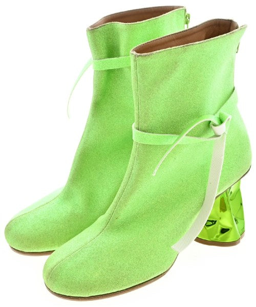 Maison Margiela Boots