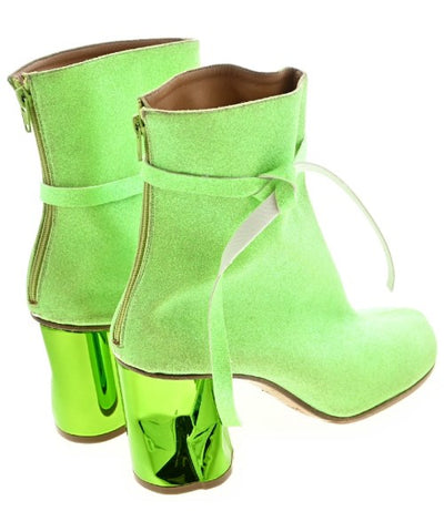Maison Margiela Boots
