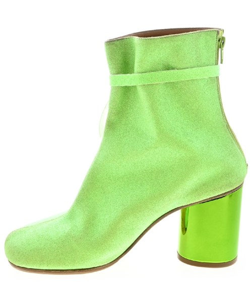 Maison Margiela Boots