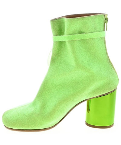 Maison Margiela Boots