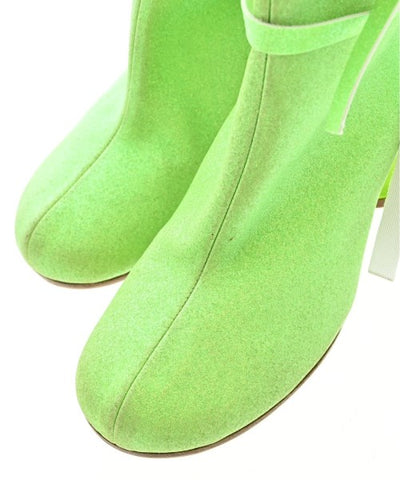 Maison Margiela Boots