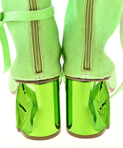 Maison Margiela Boots