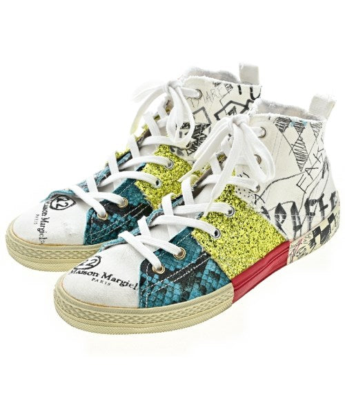 Maison Margiela Sneakers