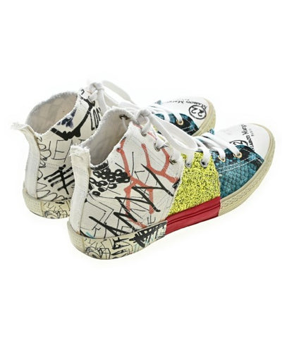 Maison Margiela Sneakers