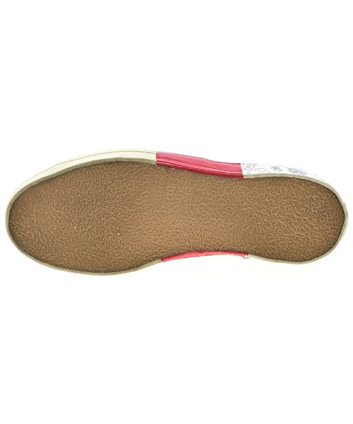 Maison Margiela Sneakers