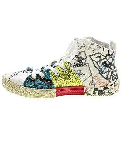 Maison Margiela Sneakers