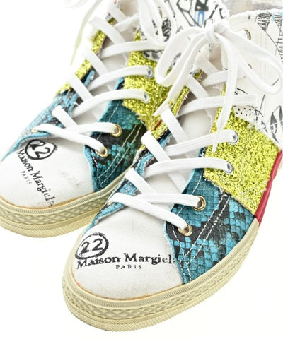 Maison Margiela Sneakers