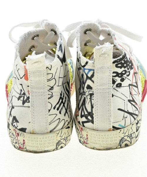 Maison Margiela Sneakers