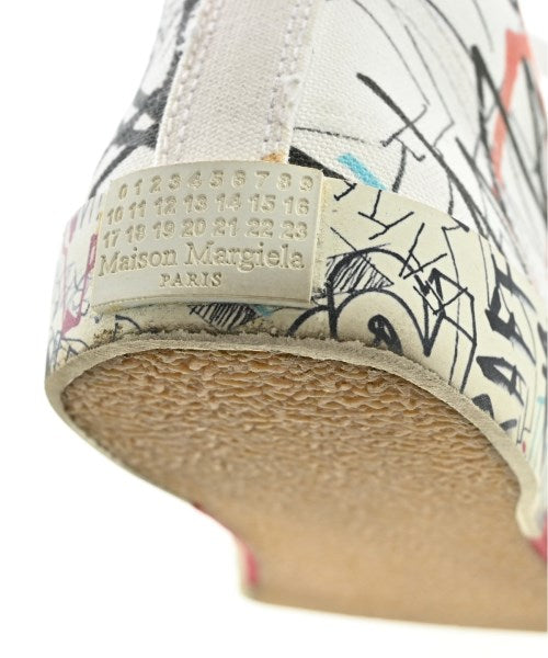 Maison Margiela Sneakers