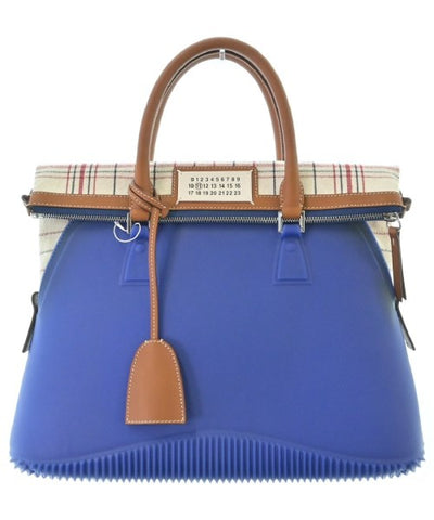 Maison Margiela Totes