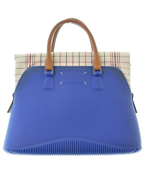 Maison Margiela Totes