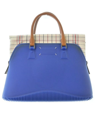 Maison Margiela Totes