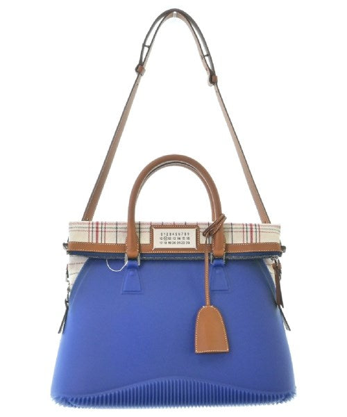 Maison Margiela Totes