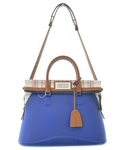 Maison Margiela Totes