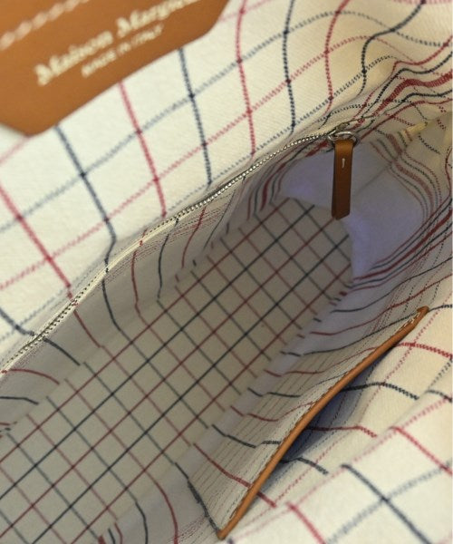 Maison Margiela Totes