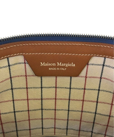 Maison Margiela Totes