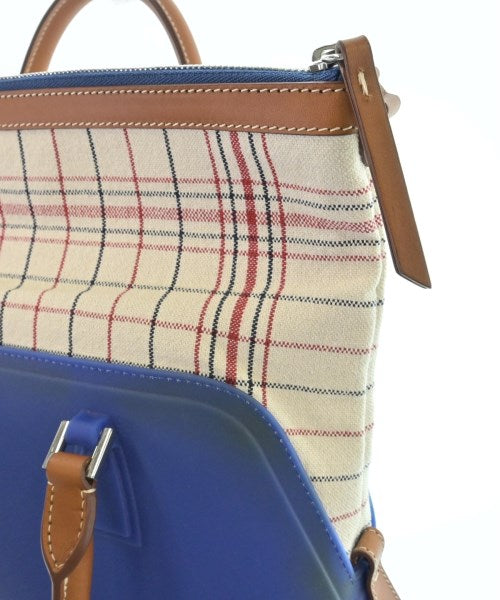 Maison Margiela Totes