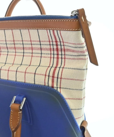 Maison Margiela Totes