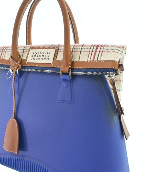 Maison Margiela Totes