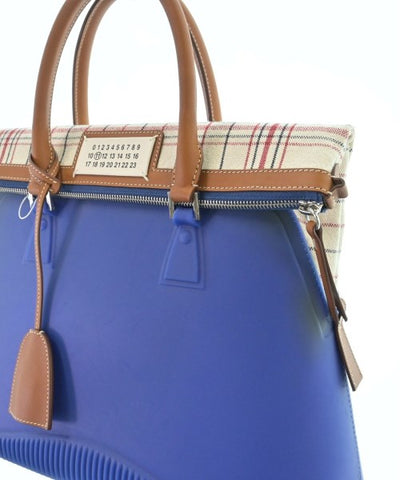 Maison Margiela Totes