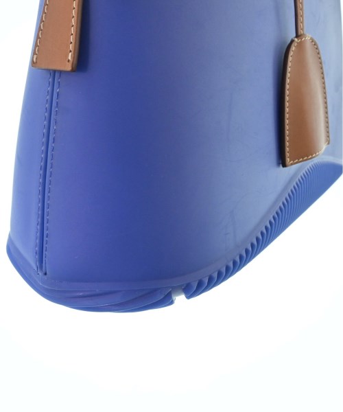 Maison Margiela Totes