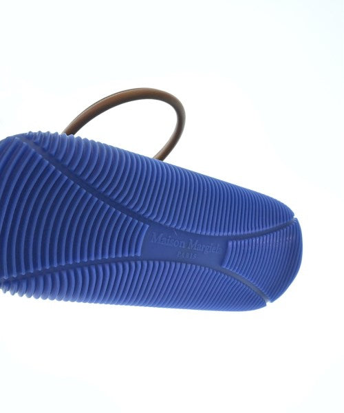 Maison Margiela Totes