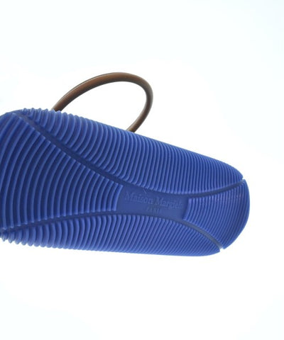 Maison Margiela Totes