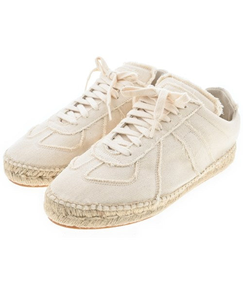 Maison Margiela Sneakers