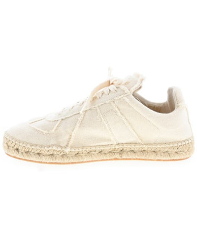 Maison Margiela Sneakers