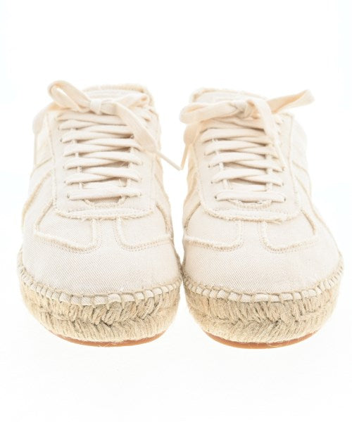 Maison Margiela Sneakers