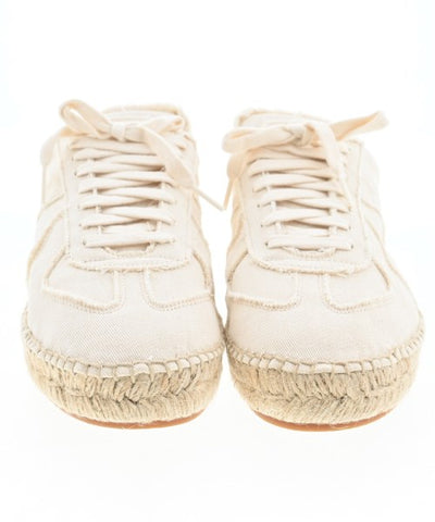 Maison Margiela Sneakers