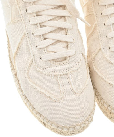 Maison Margiela Sneakers