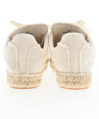 Maison Margiela Sneakers