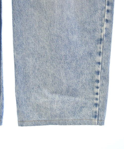 Maison Margiela Jeans