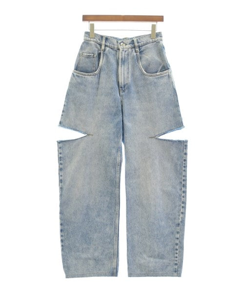 Maison Margiela Jeans