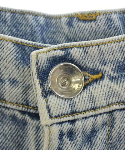 Maison Margiela Jeans