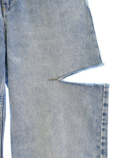 Maison Margiela Jeans