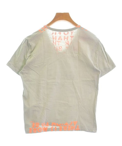 Maison Margiela Tee Shirts/Tops