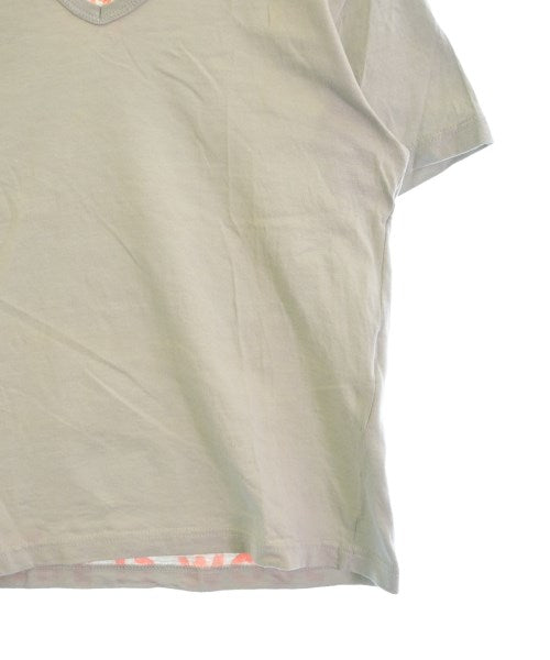 Maison Margiela Tee Shirts/Tops